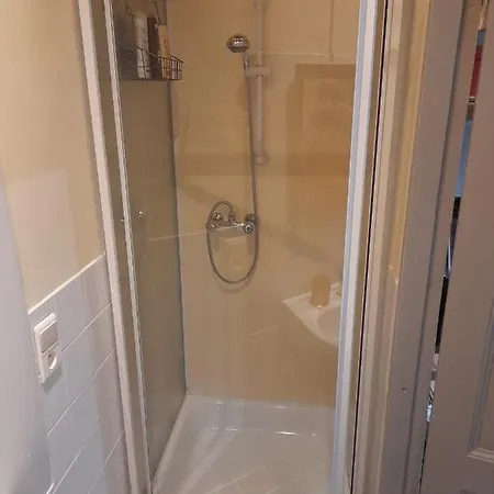 Cute,cosy,comfortable Studio In The Heart Of *